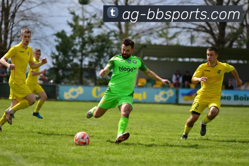 贝博体育BBSportAPP 封面图